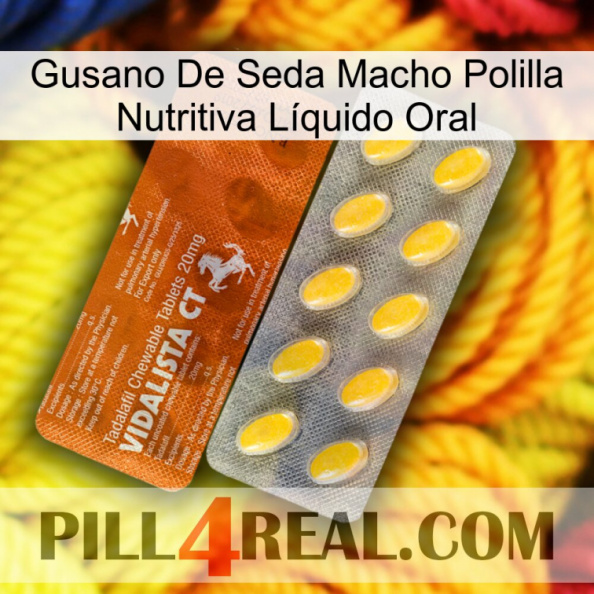 Gusano De Seda Macho Polilla Nutritiva Líquido Oral 42.jpg